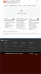 Mobile Screenshot of konarak.co.in